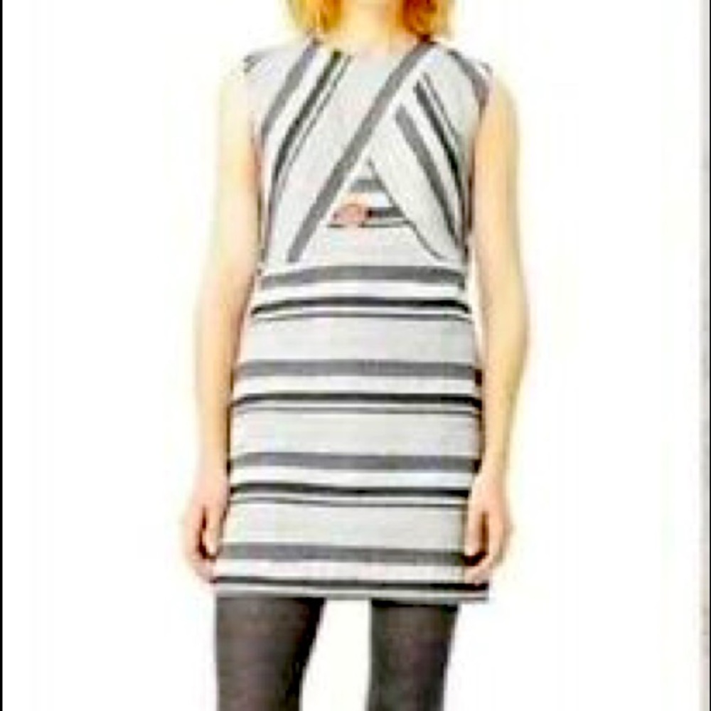 NWT Kate Spade SATURDAY Shift Dress Size 12